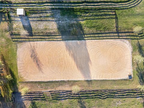 Tiny photo for 815 SE 145th Street, Summerfield, FL 34491 (MLS # G5106690)