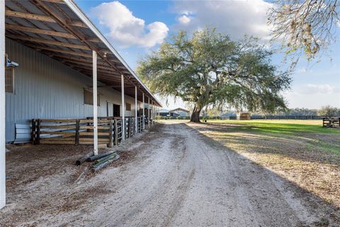 Tiny photo for 815 SE 145th Street, Summerfield, FL 34491 (MLS # G5106690)