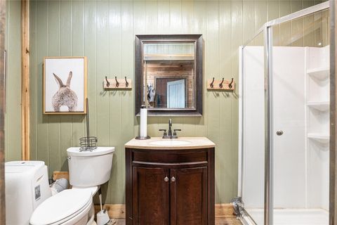 Tiny photo for 815 SE 145th Street, Summerfield, FL 34491 (MLS # G5106690)