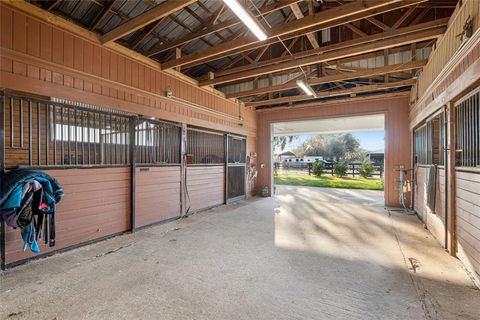 Tiny photo for 815 SE 145th Street, Summerfield, FL 34491 (MLS # G5106690)