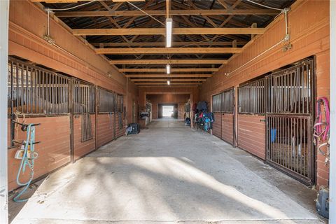 Tiny photo for 815 SE 145th Street, Summerfield, FL 34491 (MLS # G5106690)