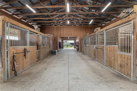 Tiny photo for 815 SE 145th Street, Summerfield, FL 34491 (MLS # G5106690)