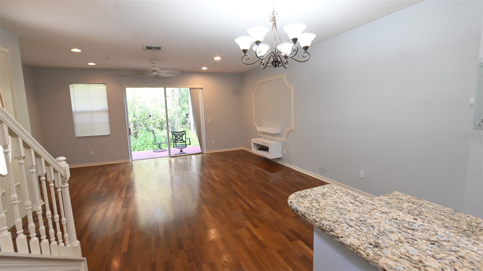 9363 STRONGBARK LANE