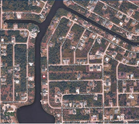 10099 BOYLSTON ST, PORT CHARLOTTE, FL 33981 - Image fea46759e57a6552fdcfea08b8cd2288/957862155