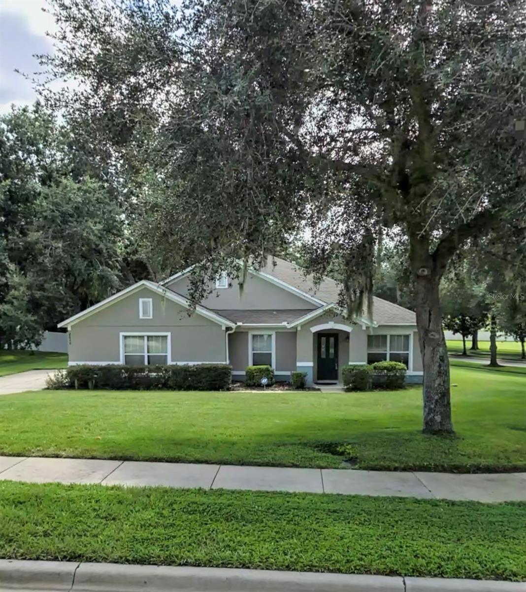 Photo 1 of 27 — 2626 BREEZY MEADOW ROAD, APOPKA, FL 32712