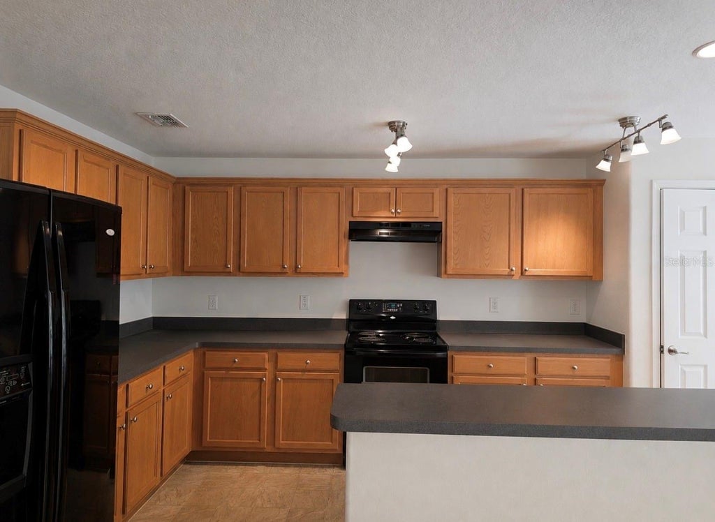 Photo of 2626 Breezy Meadow Road, Apopka, FL 32712 (MLS # O6423612)