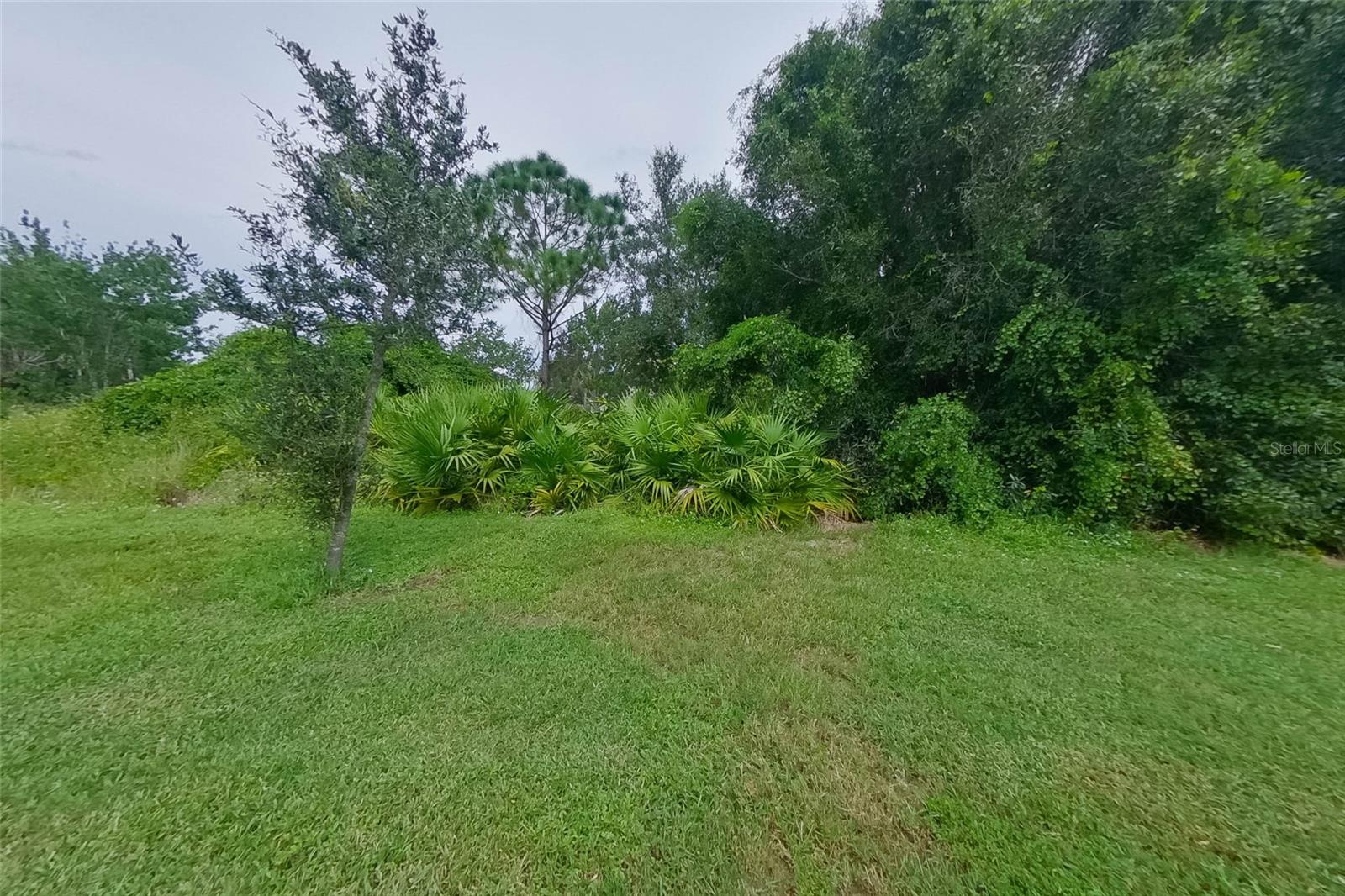 VISTANNA VILLAS - Residential Lease