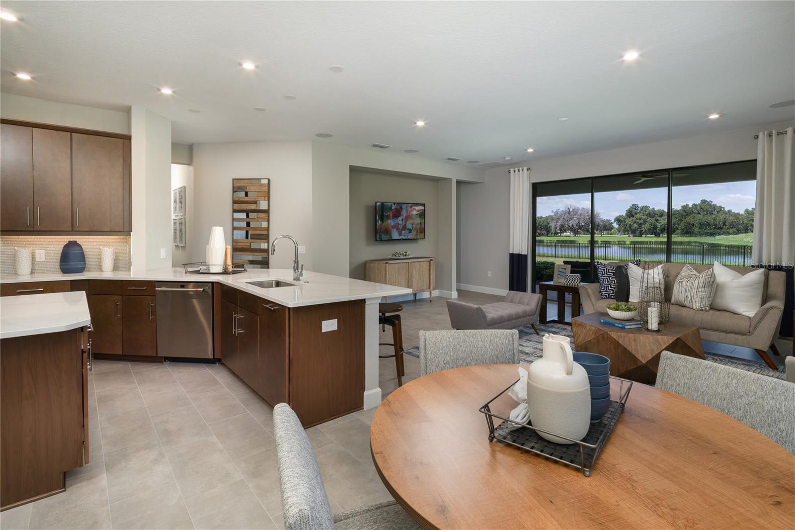 PALMERO - Residential