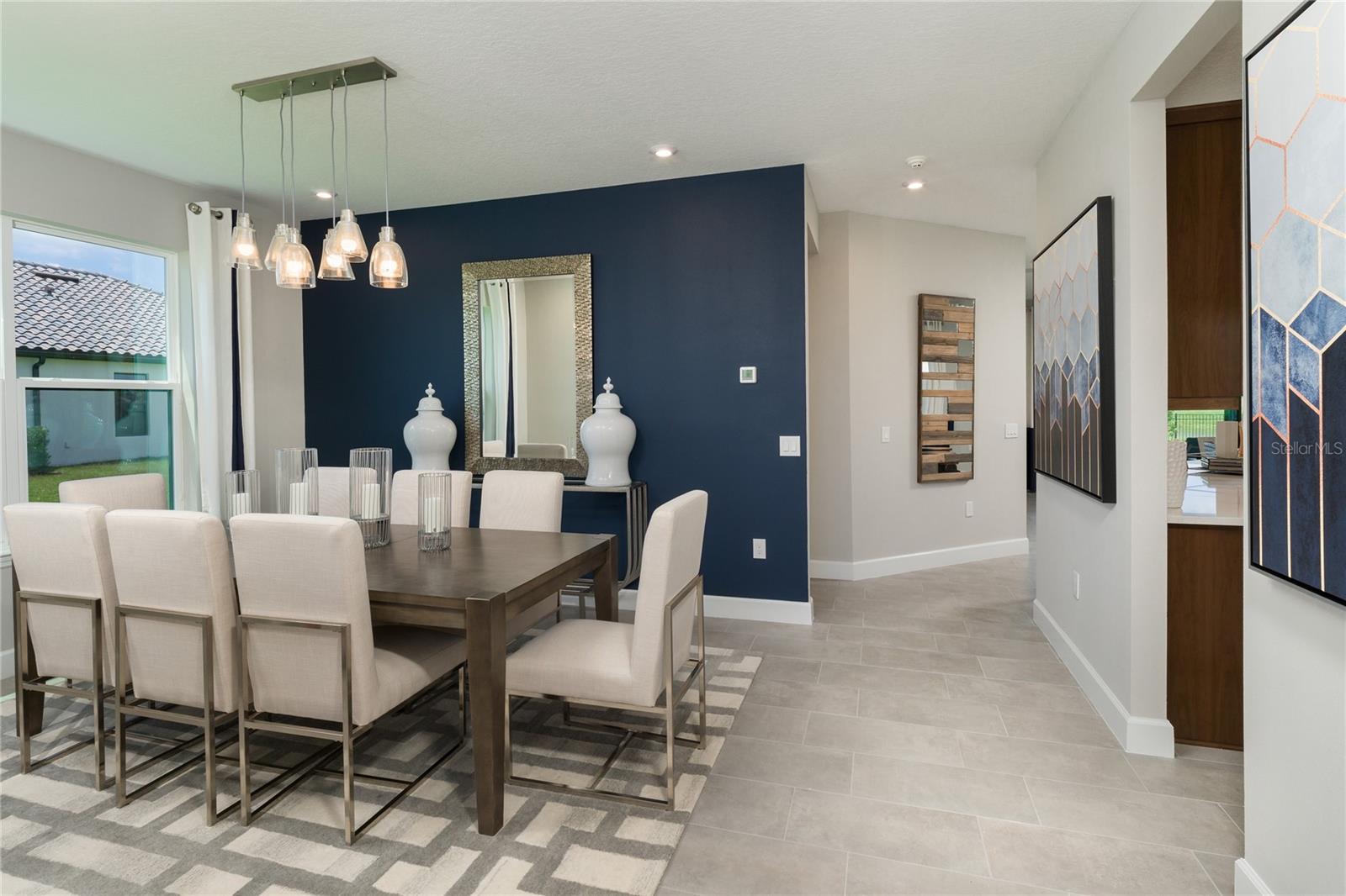 PALMERO - Residential