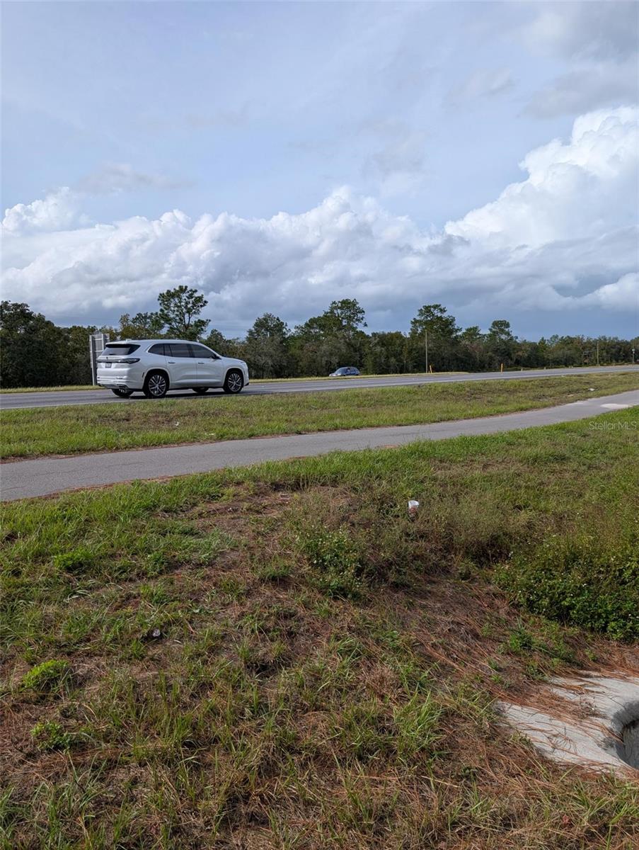 9115 S SUNCOAST BLVD