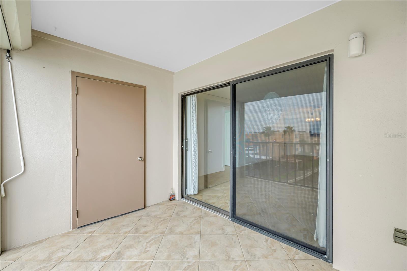 BAY ISLAND GROUP 10 - Residential