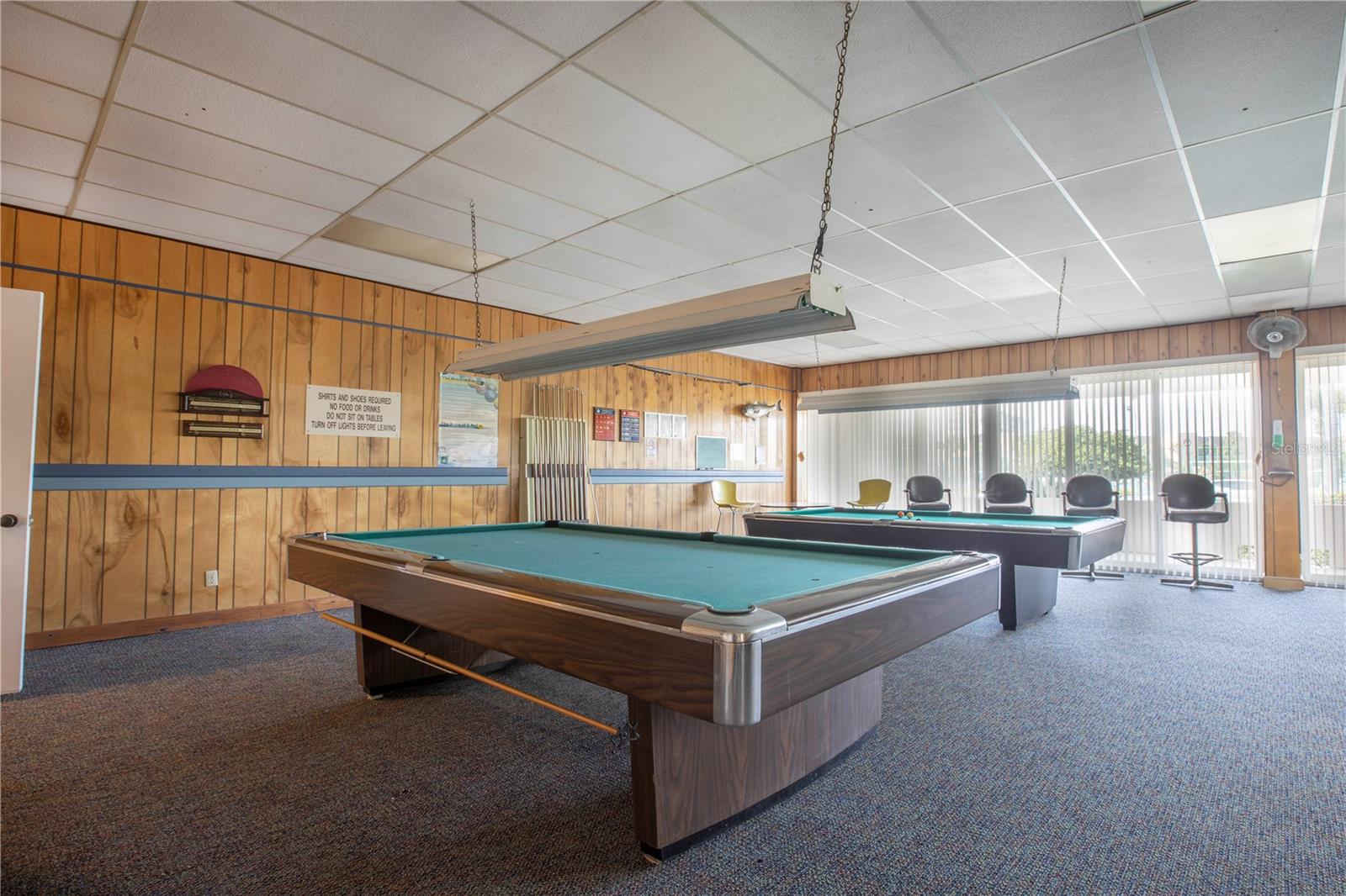 BAY ISLAND GROUP 10 - Residential