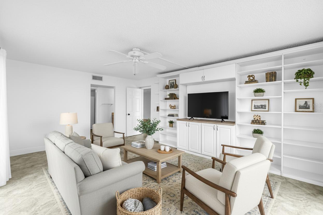 BAY ISLAND GROUP 10 - Residential