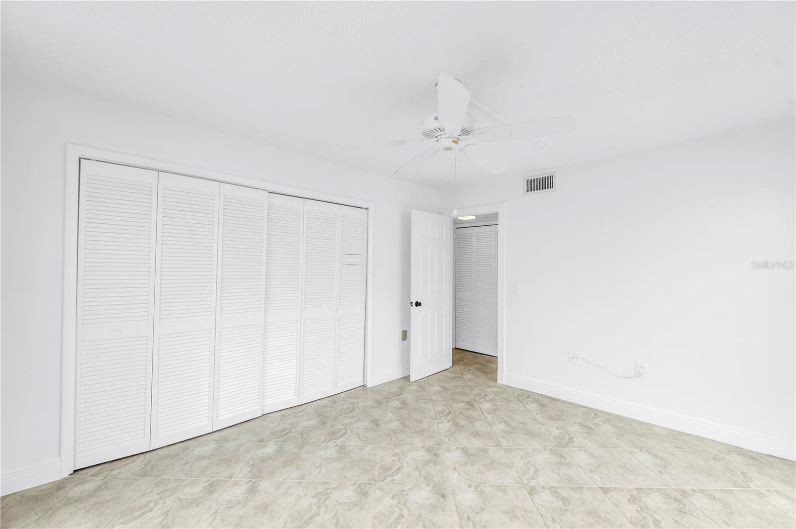 BAY ISLAND GROUP 10 - Residential