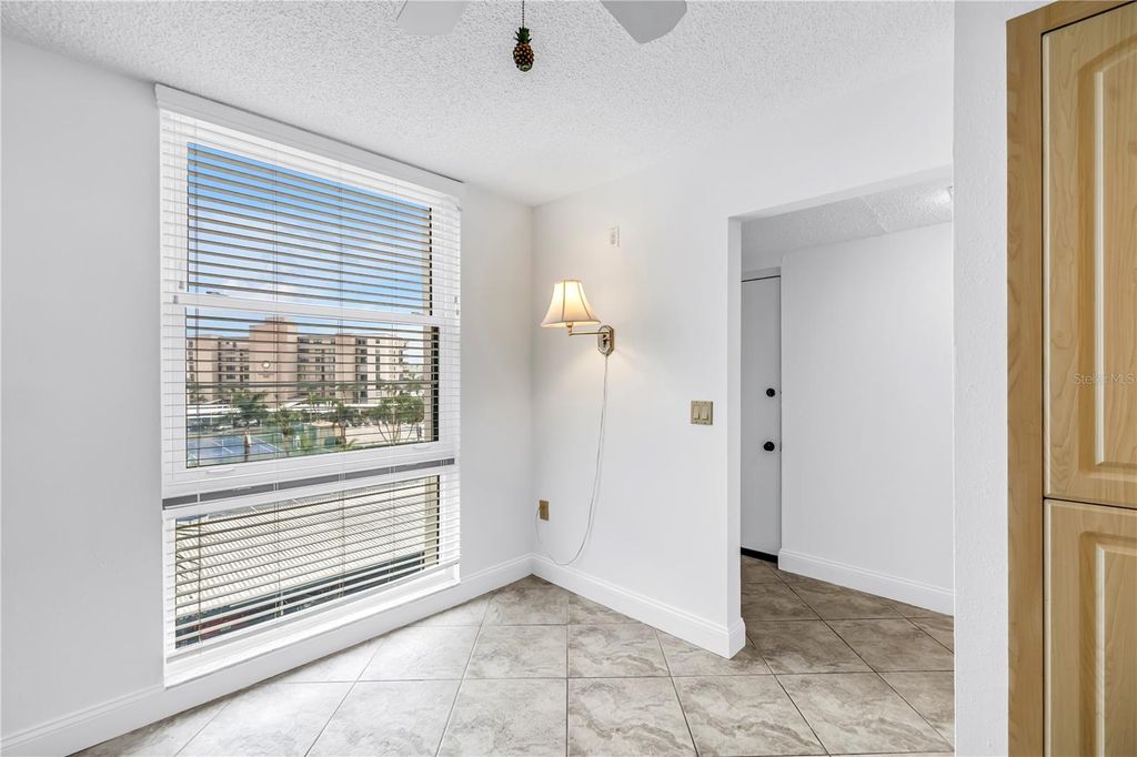 Photo of 7700 Sun Island Drive S #401, South Pasadena, FL 33707 (MLS # TB8422288)