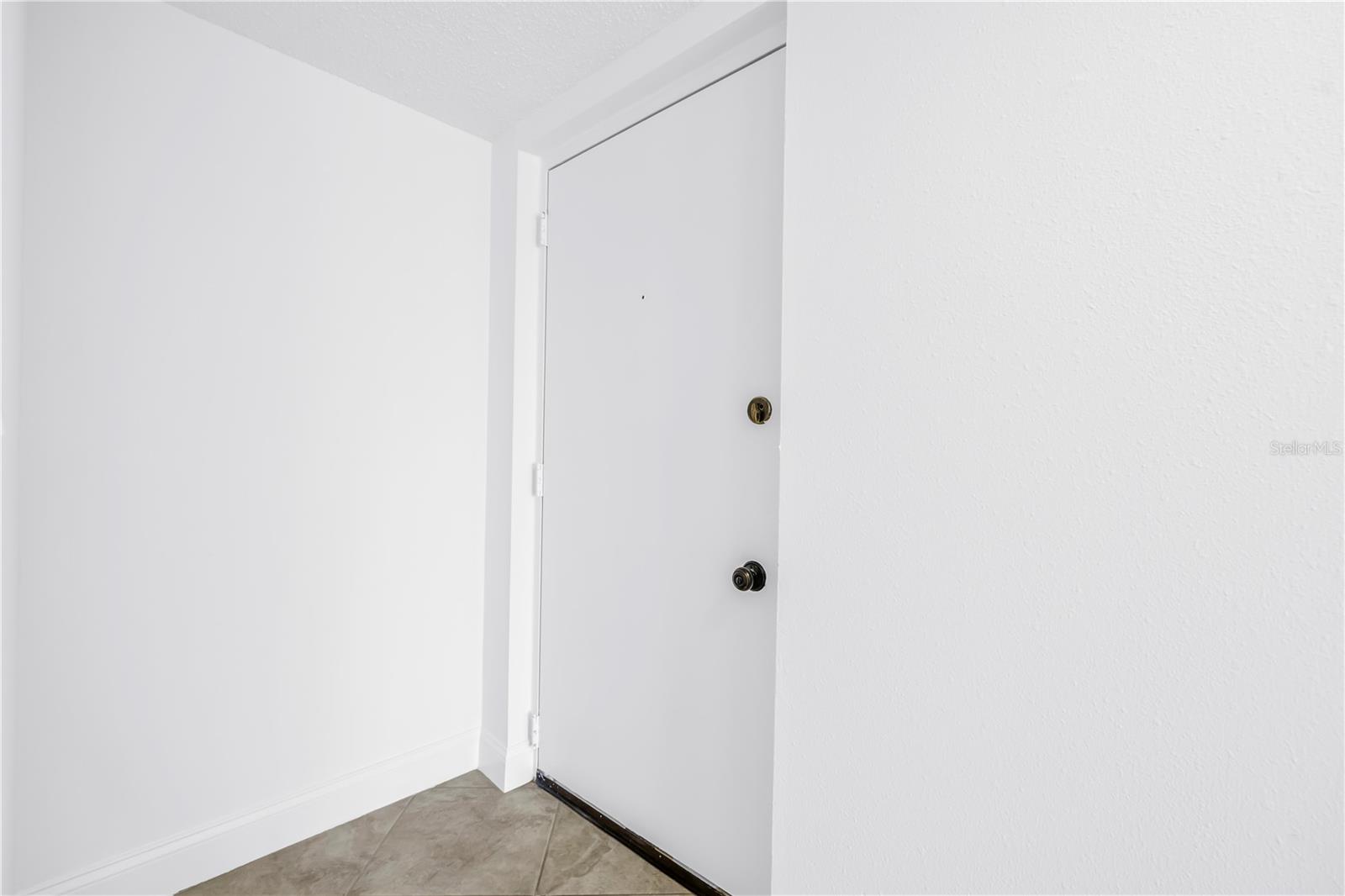 BAY ISLAND GROUP 10 - Residential