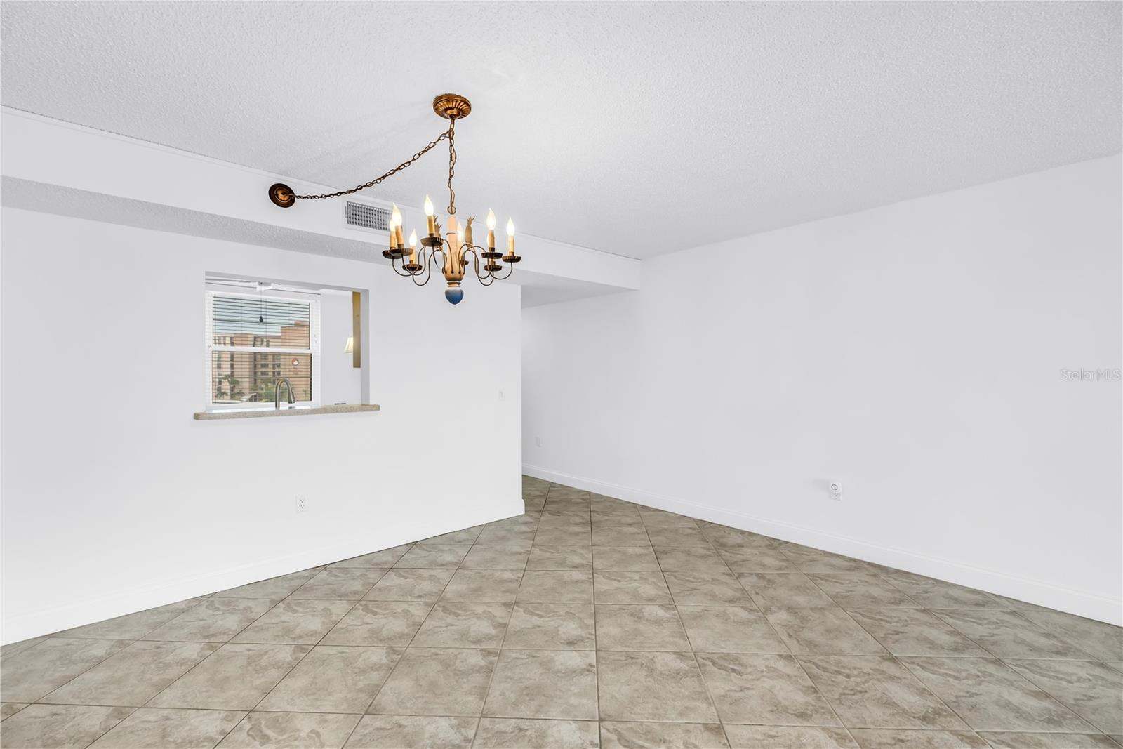 BAY ISLAND GROUP 10 - Residential