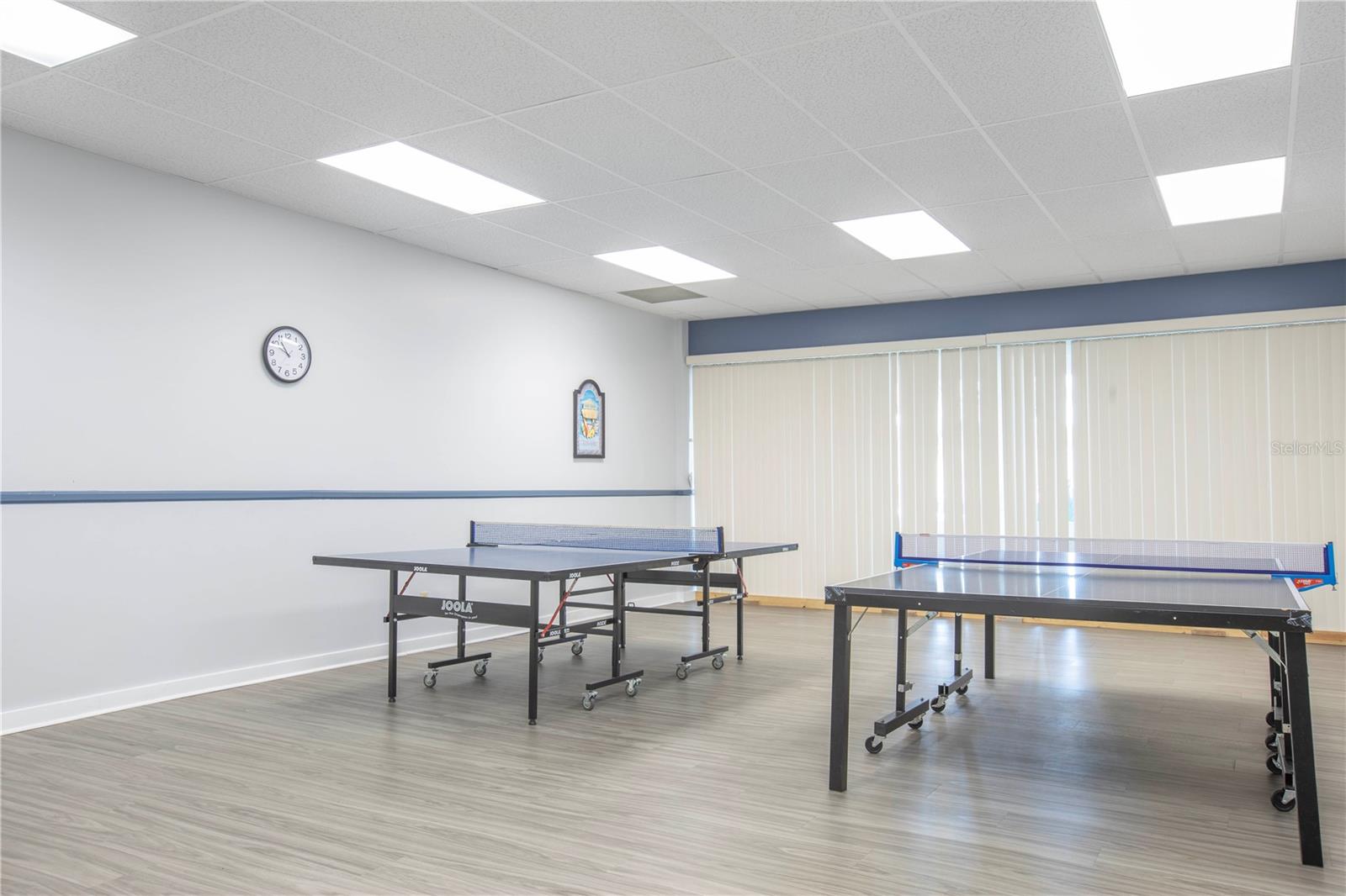 BAY ISLAND GROUP 10 - Residential