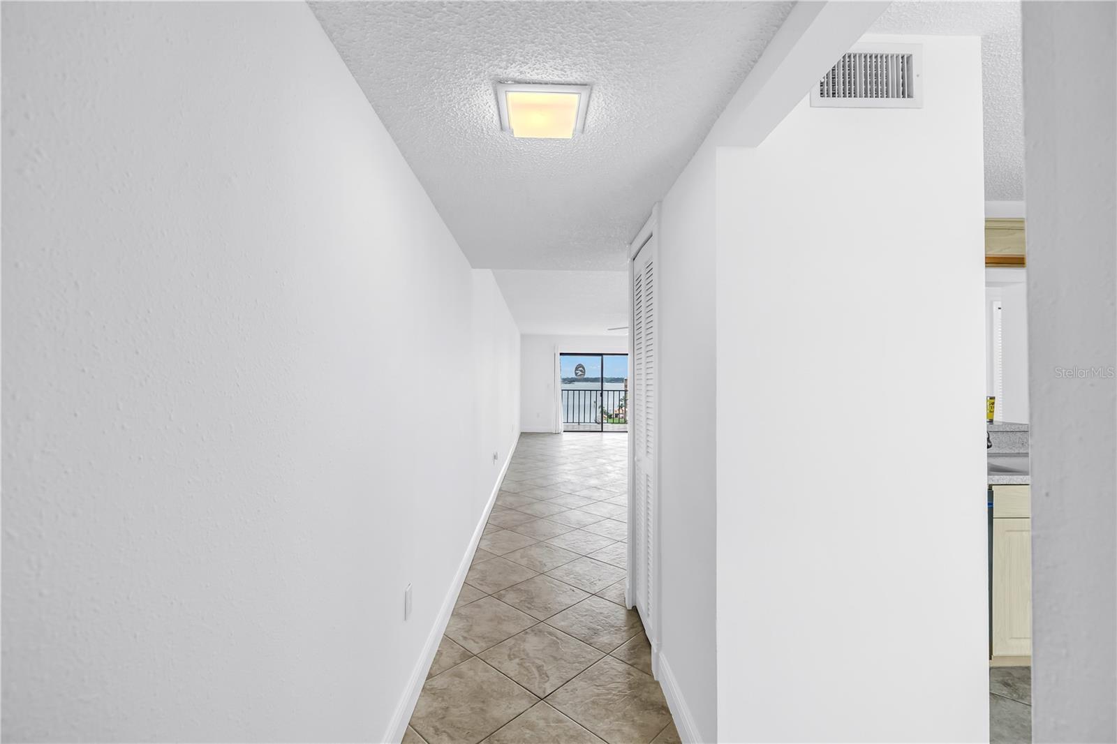 BAY ISLAND GROUP 10 - Residential