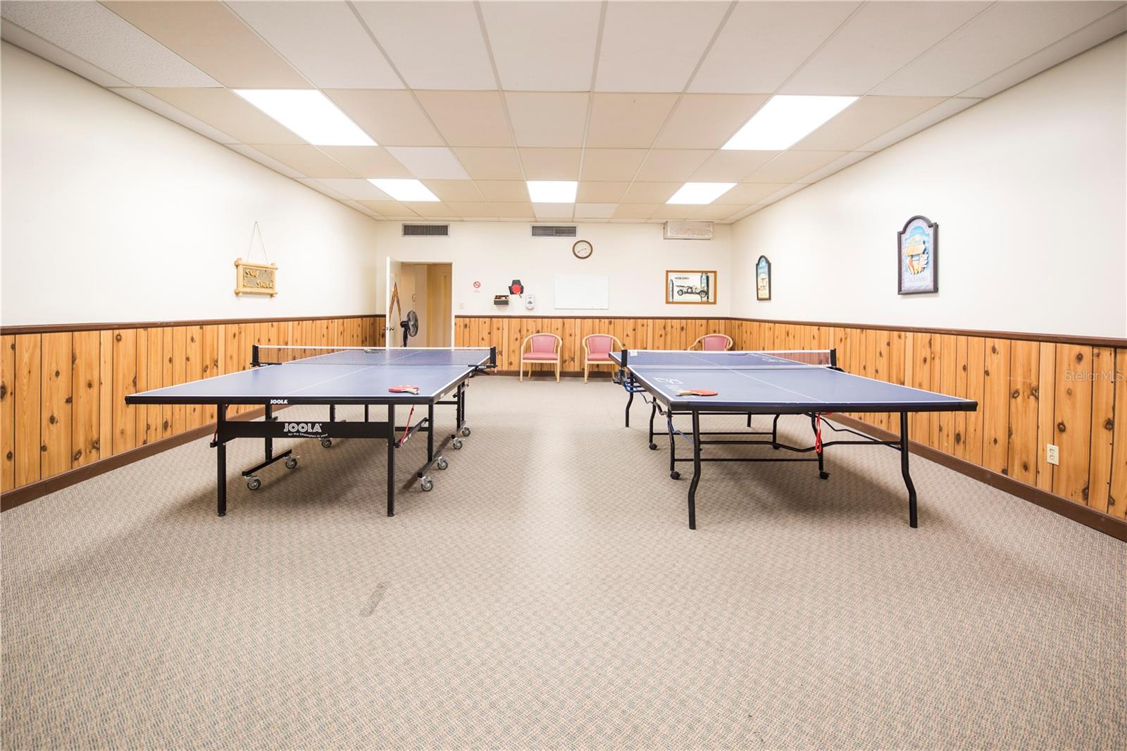 BAY ISLAND GROUP 10 - Residential