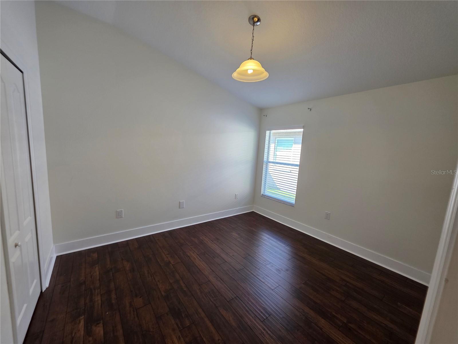 WOODBERRY PRCL B & C PH - Residential Lease