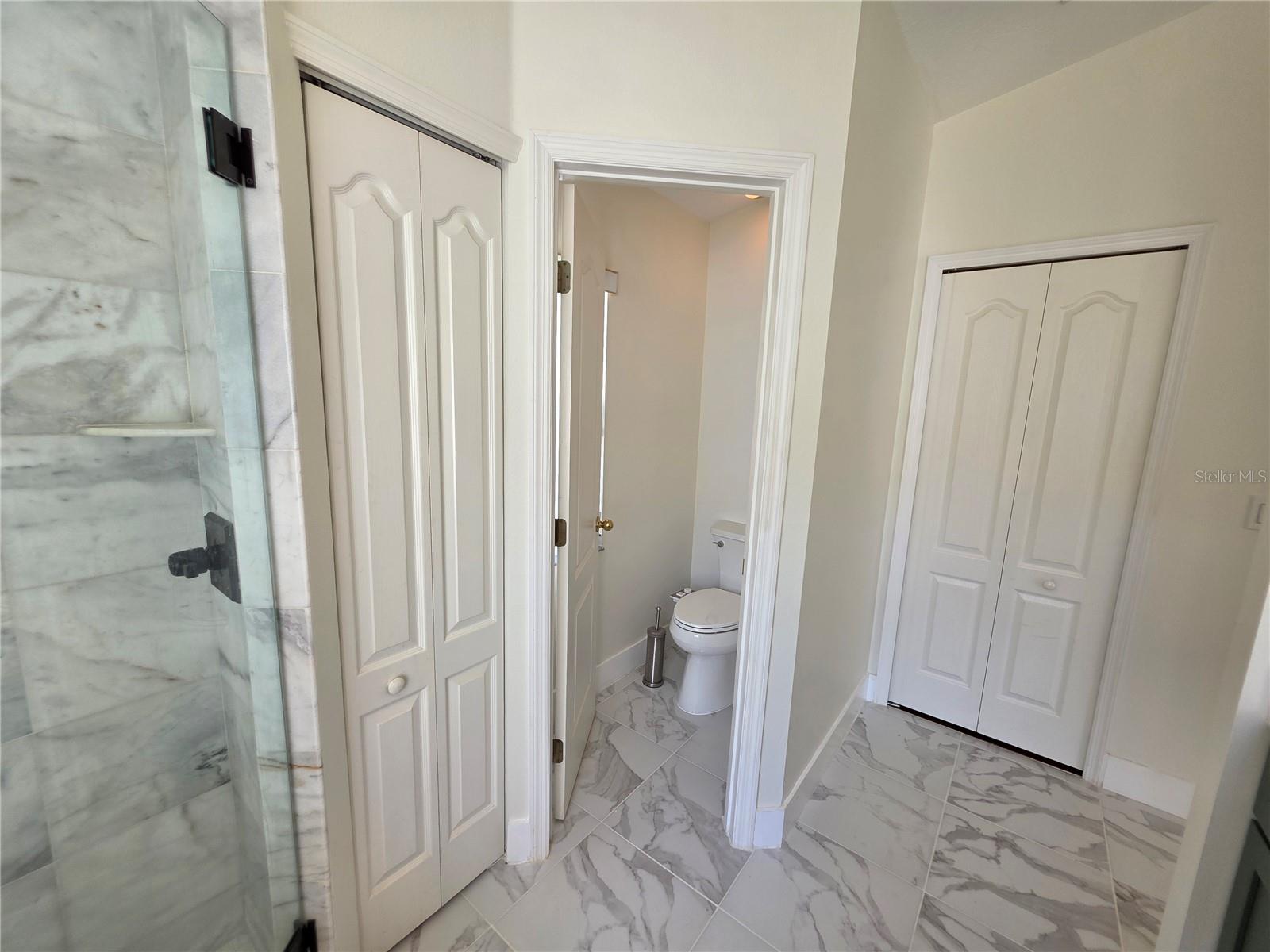 WOODBERRY PRCL B & C PH - Residential Lease