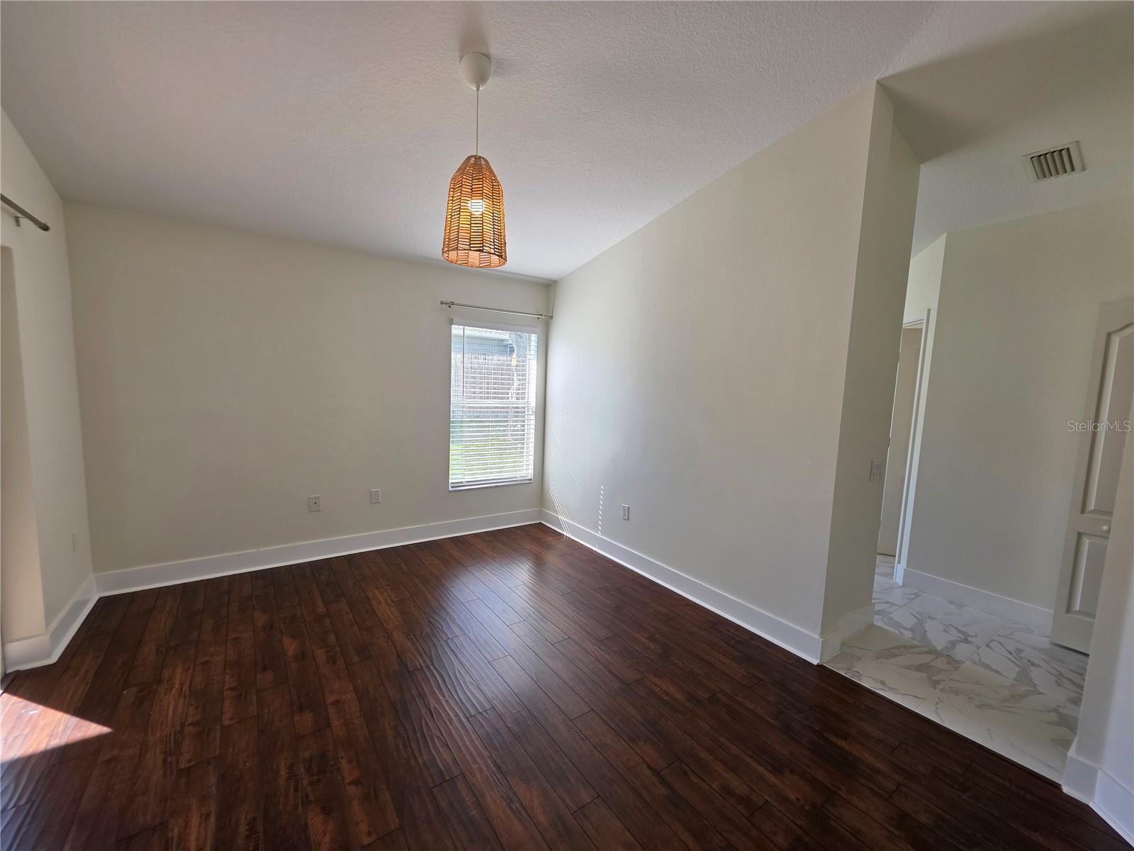 WOODBERRY PRCL B & C PH - Residential Lease