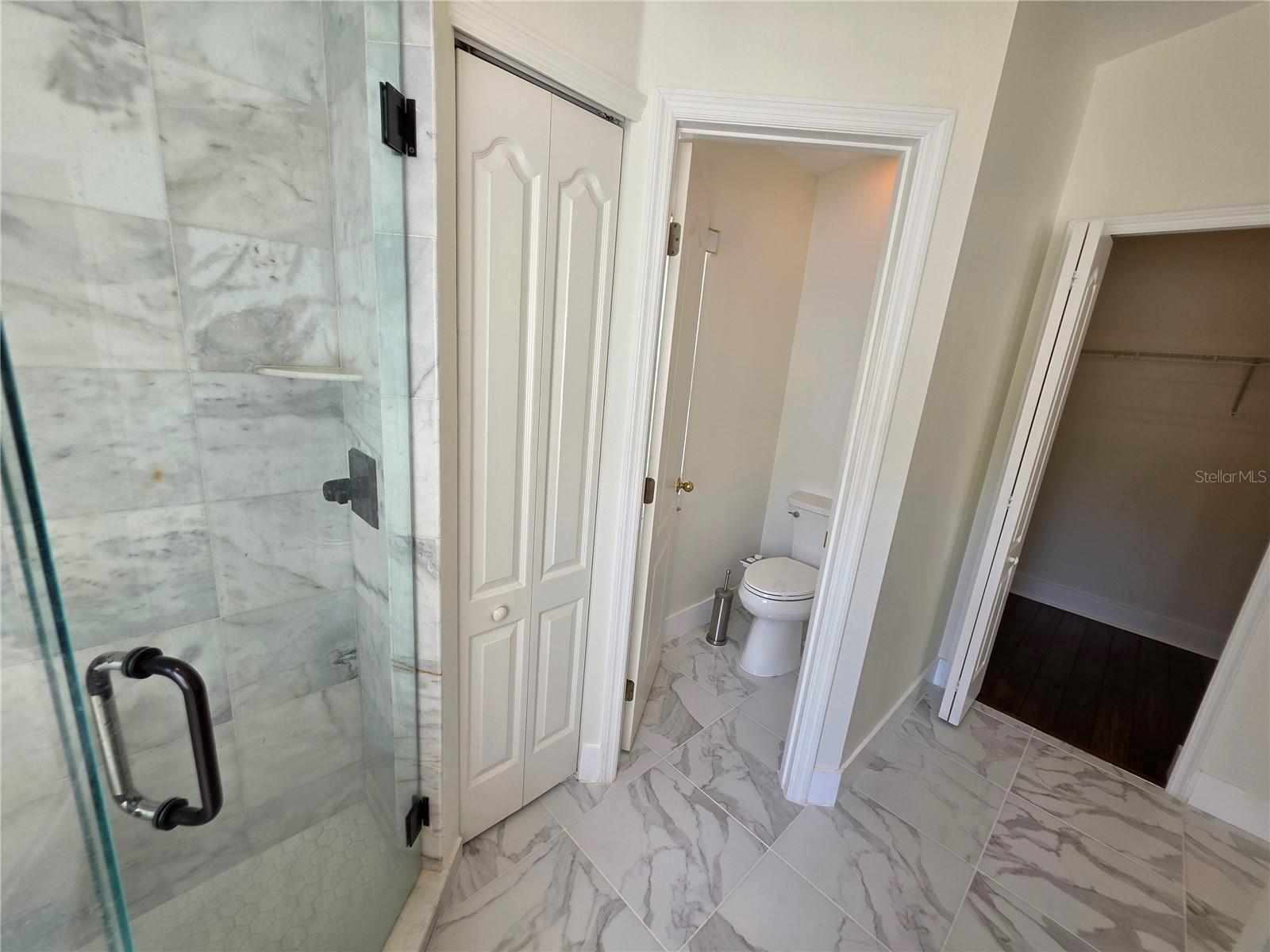 WOODBERRY PRCL B & C PH - Residential Lease