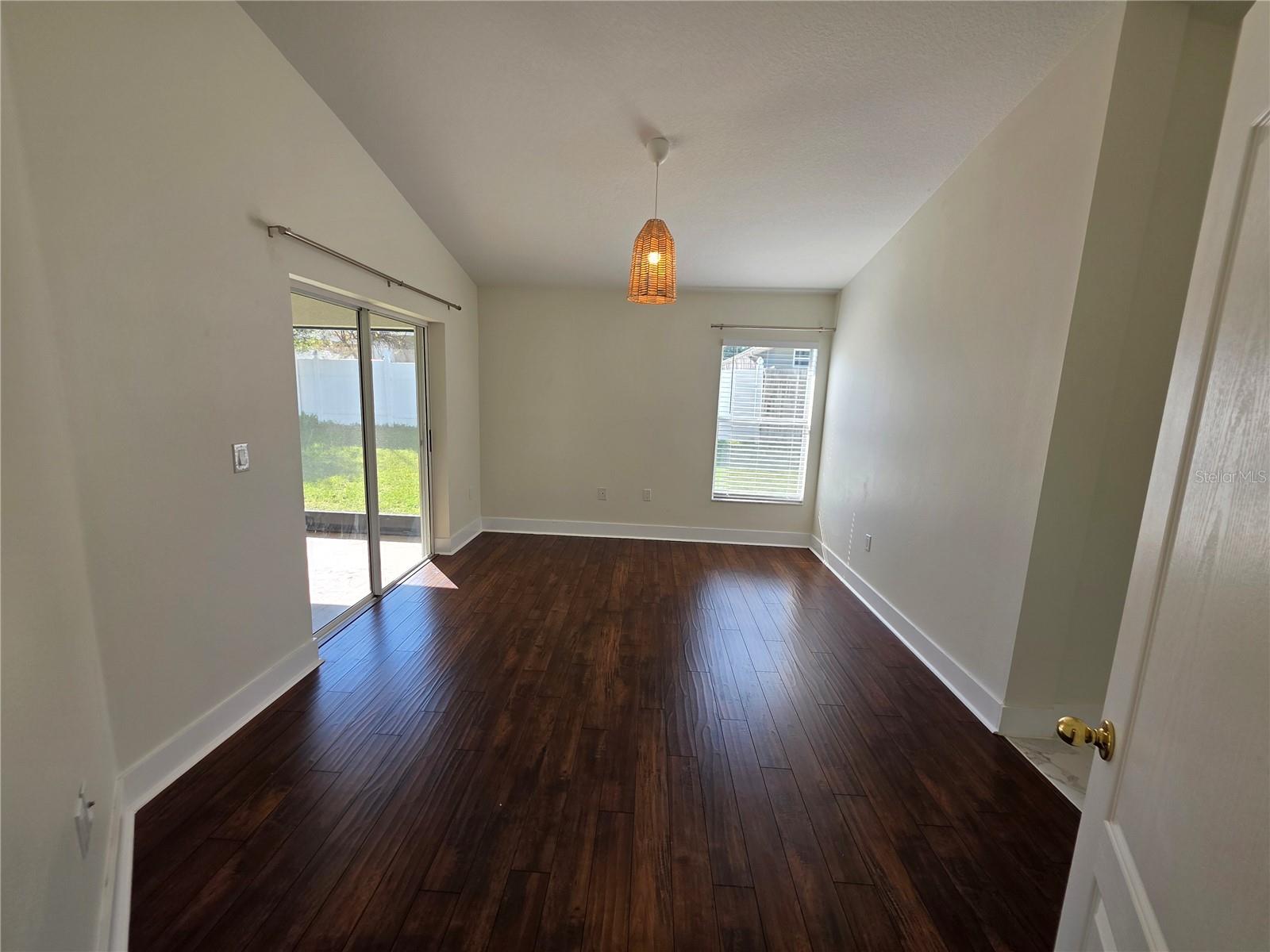 WOODBERRY PRCL B & C PH - Residential Lease