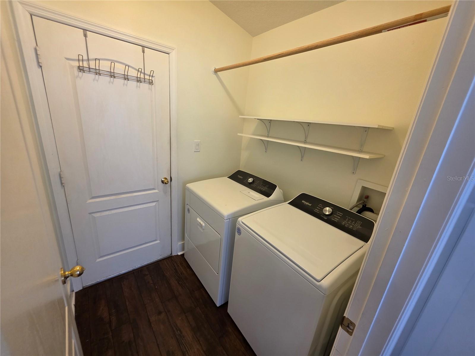 WOODBERRY PRCL B & C PH - Residential Lease