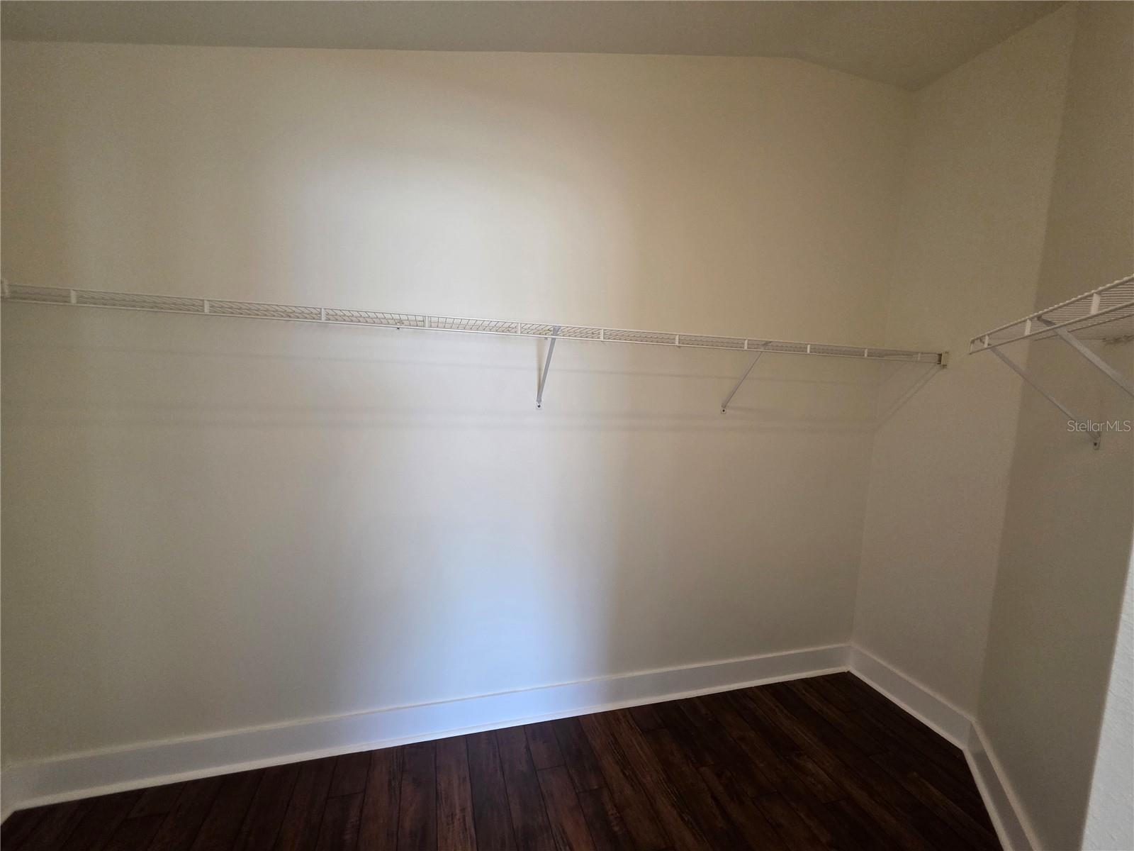 WOODBERRY PRCL B & C PH - Residential Lease