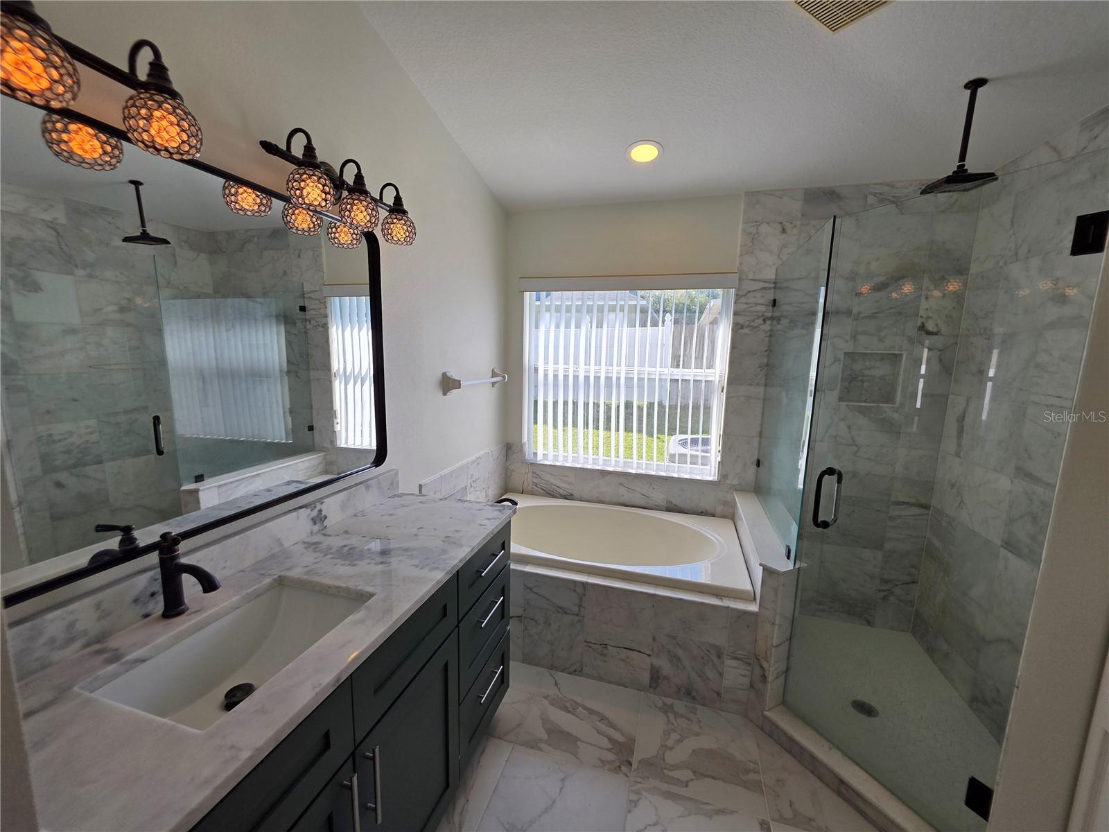 WOODBERRY PRCL B & C PH - Residential Lease