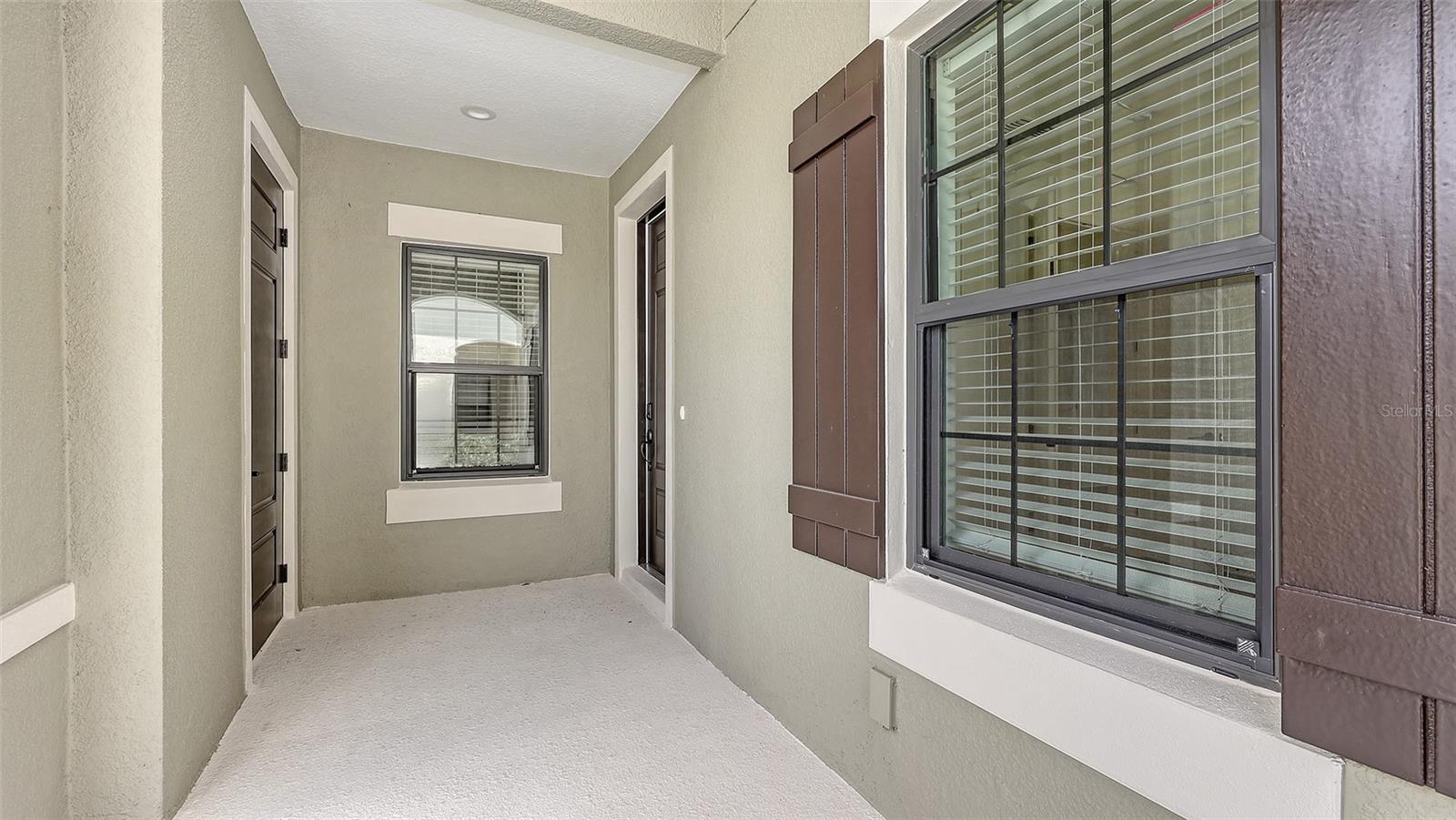 248 ALTAMURA CIRCLE