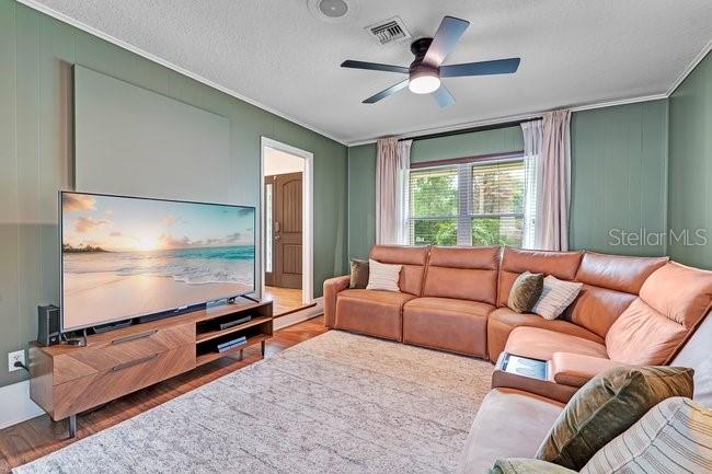 4033 TENITA DRIVE