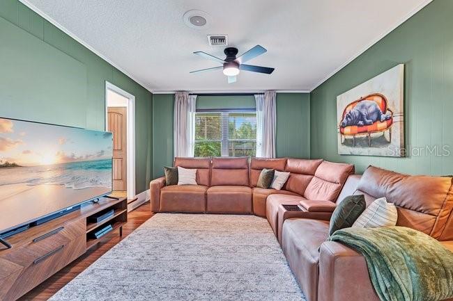 4033 TENITA DRIVE