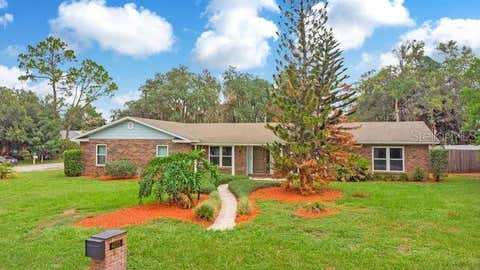 Property photo of 4033 Tenita Drive, Winter Park, FL 32792