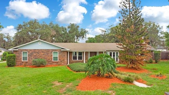 4033 TENITA DRIVE