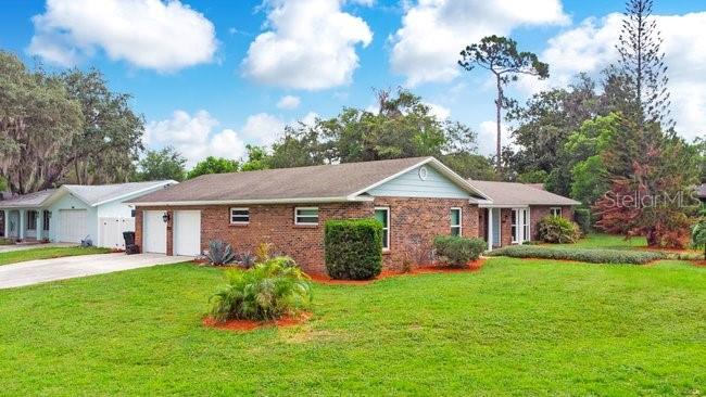 4033 TENITA DRIVE