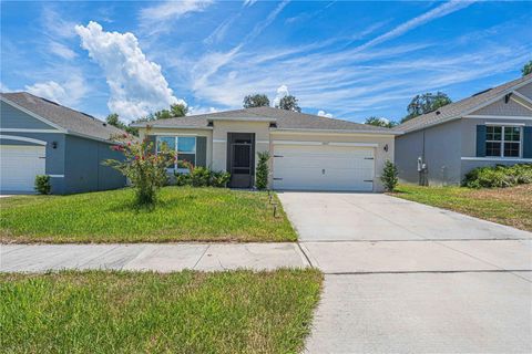 Photo of 3007 Staten Drive, Deltona, FL 32738 (MLS # O6351833)