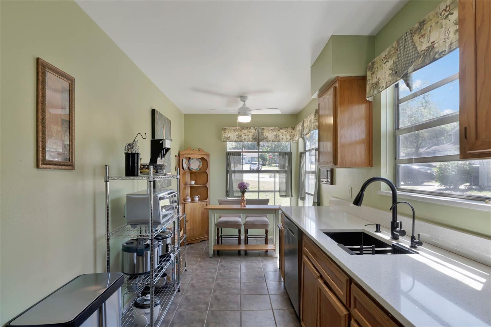 7218 ALSTON COURT