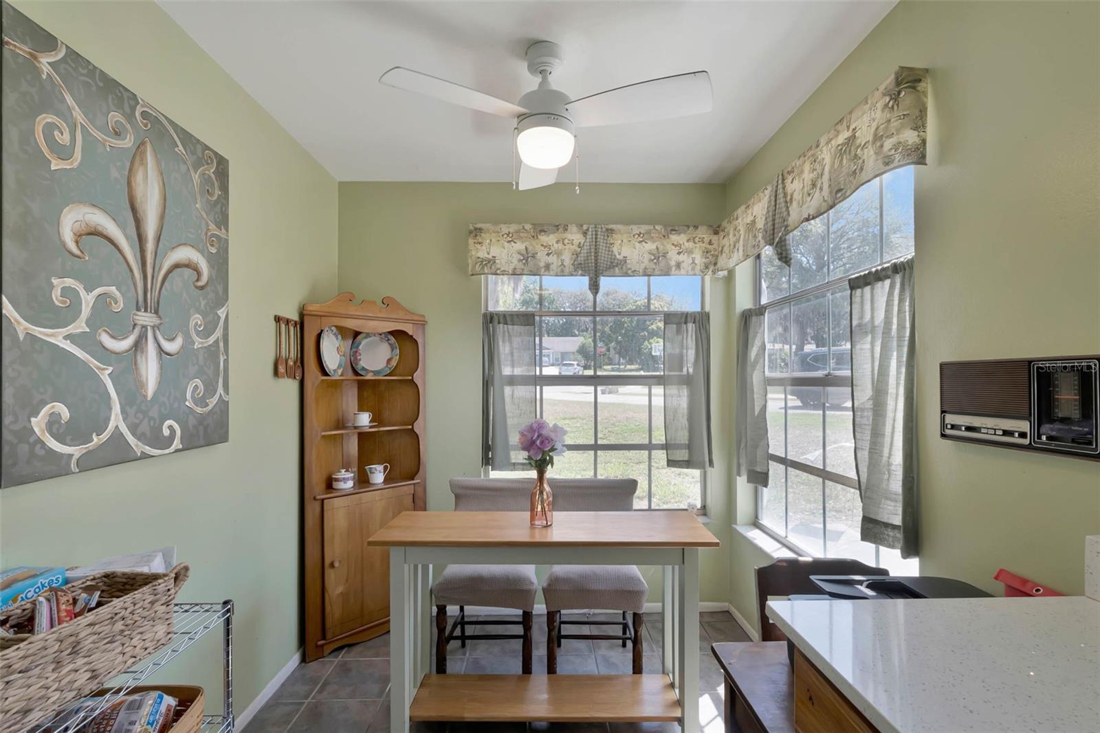 7218 ALSTON COURT