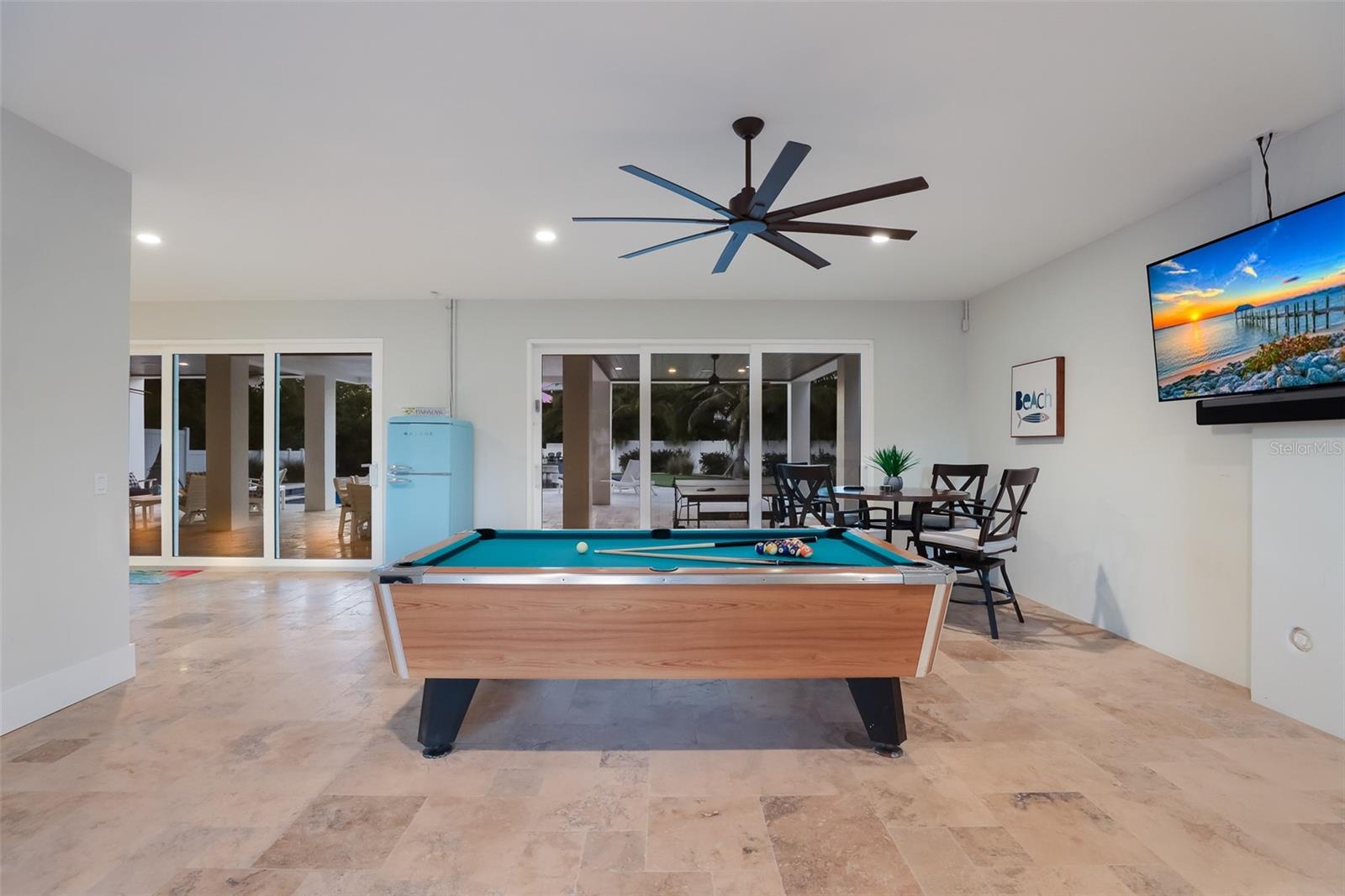 BIMINI BAY ESTATES - Residential