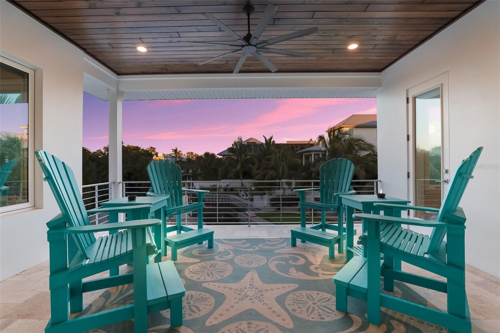 BIMINI BAY ESTATES - Residential
