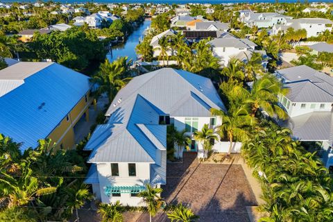 Photo of 50 N Shore Drive, Anna Maria, FL 34216 (MLS # A4658163)