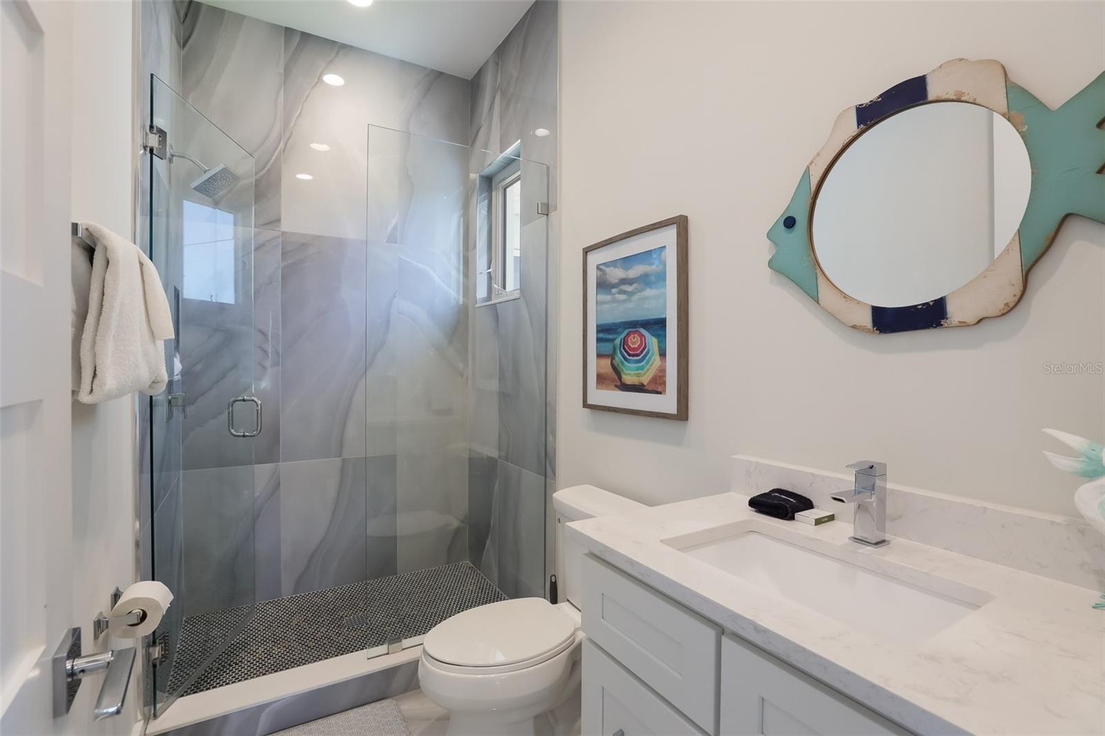 BIMINI BAY ESTATES - Residential