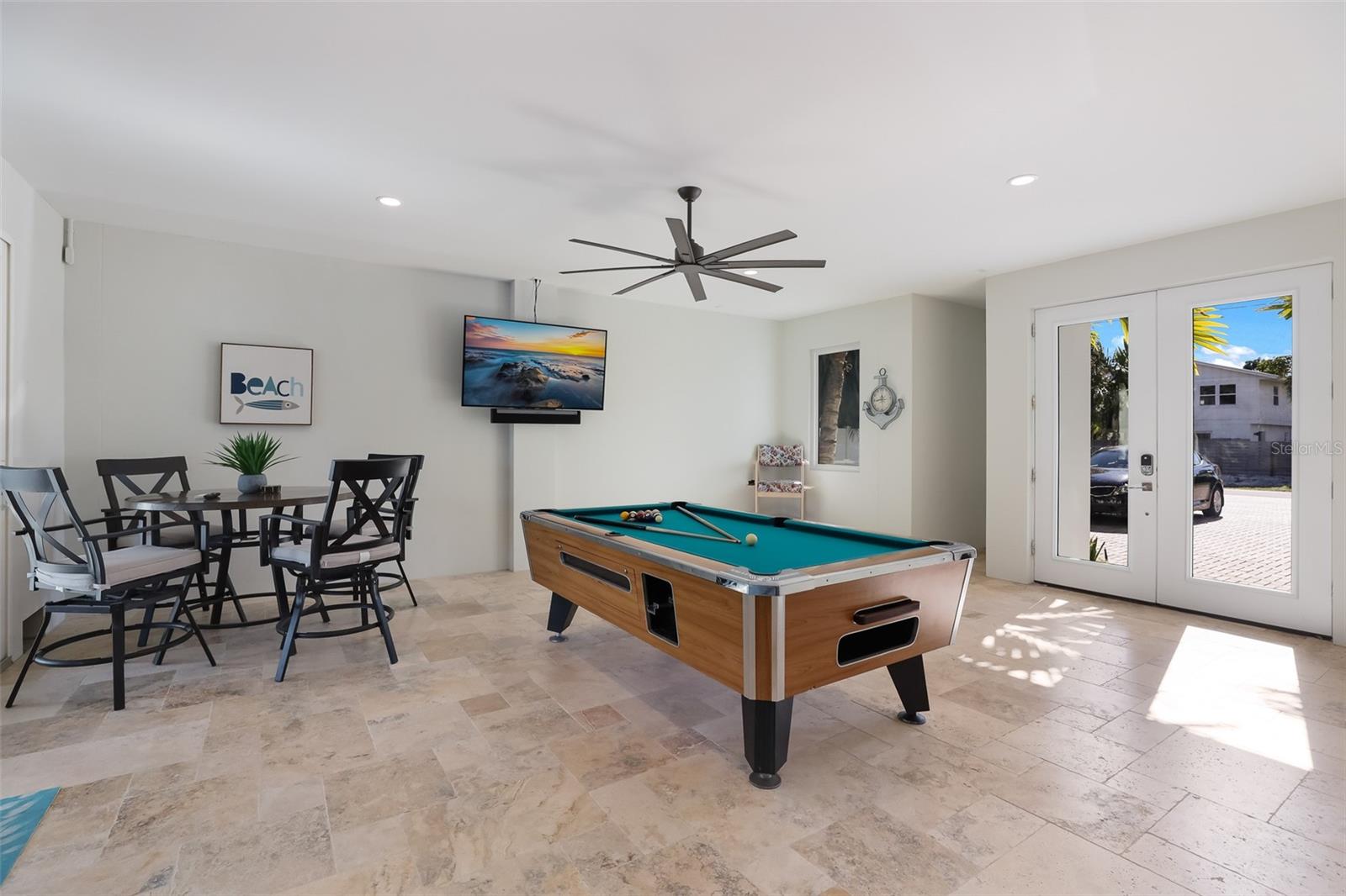 BIMINI BAY ESTATES - Residential