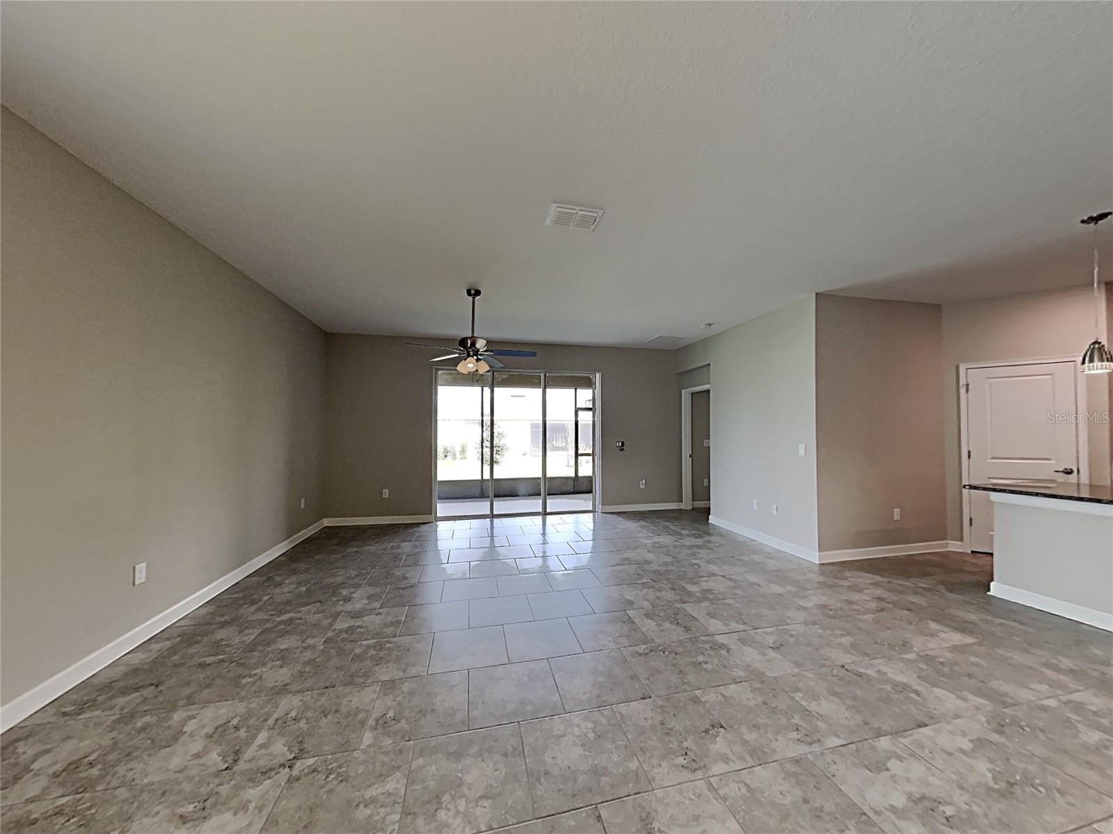 4688 CORTLAND DRIVE
