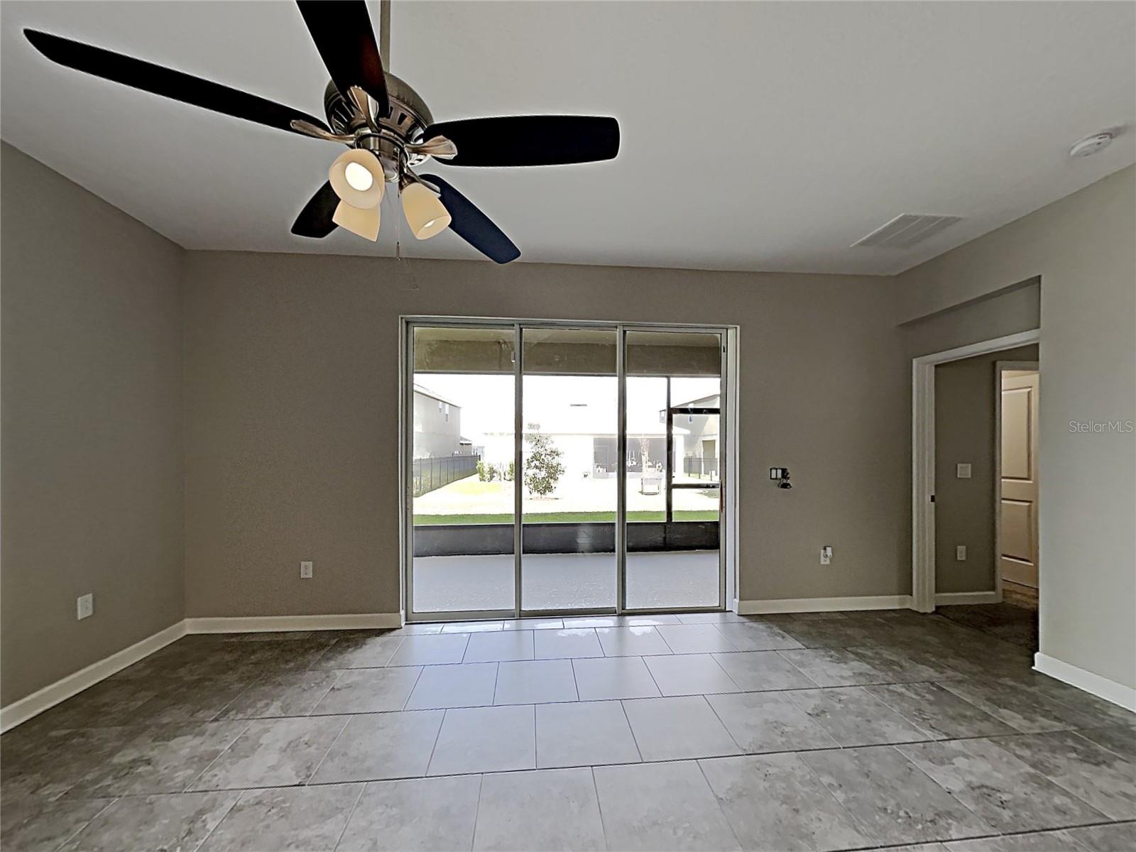 4688 CORTLAND DRIVE
