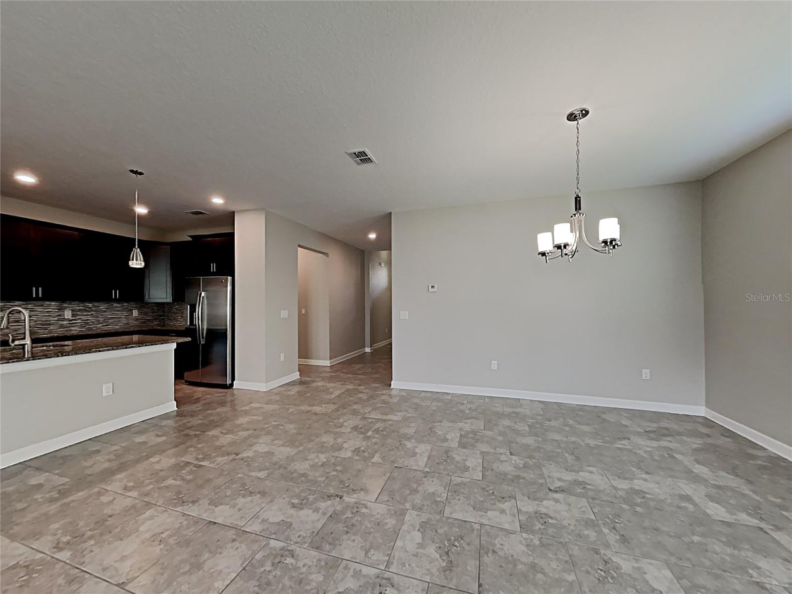 4688 CORTLAND DRIVE