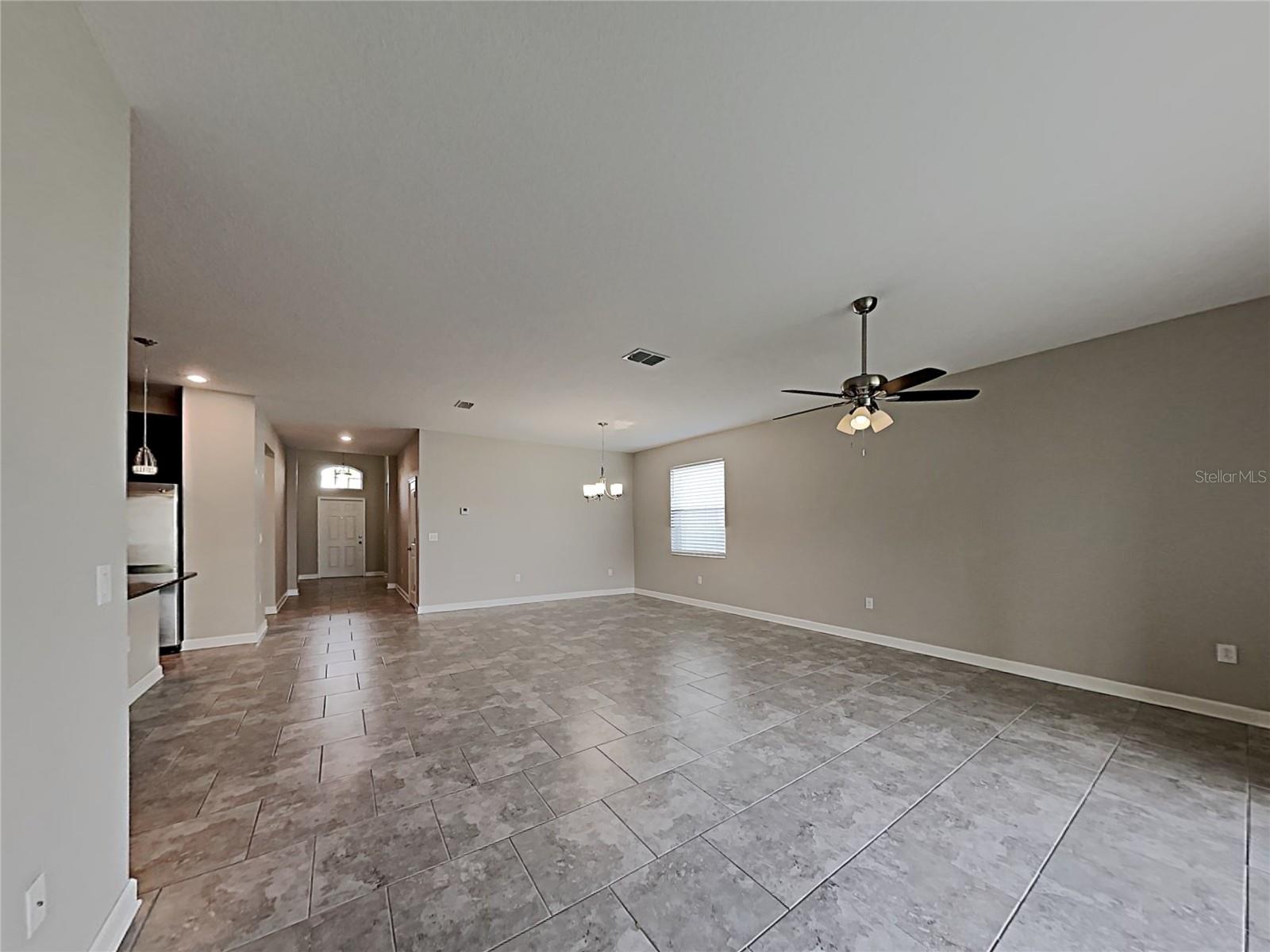 4688 CORTLAND DRIVE
